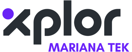 Xplor Mariana Tek